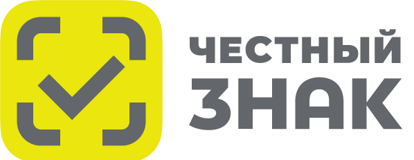 ЭДО Лайт (Честный ЗНАК)