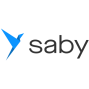 Saby / СБИС